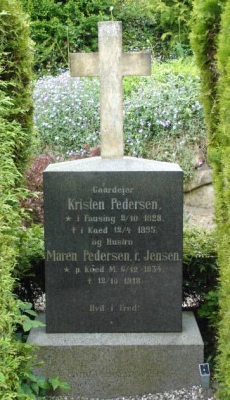 Maren  Pedersen    .jpg